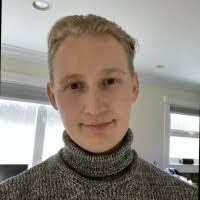 Derek Bacon's Instagram, Twitter & Facebook