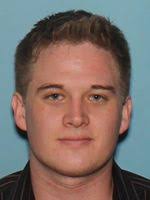 Mesa, AZ Sex Offender Records