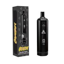 Image result for Delta 510