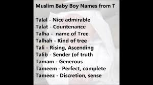 This is a list of modern baby boy names (मॉडर्न). Unique Malayalam Baby Boy Names With F By Pooja Luthra