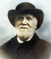 Brighton and Hove: People W