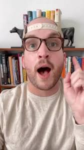 Back to the Blue Box! • What did YOU pick for @bookofthemonth? • Hi hello  it's me happy TUESDAY! After a couple of months where I had no room