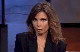 Agnieszka dygant o patryku vedze i pracy na planie kobiet mafii 2. Tvn Zamierza Wskrzesic Jeden Z Najwiekszych Hitow Swojej Dawnej Ramowki Z Agnieszka Dygant Fani Serialu Oszaleja Z Radosci Zycie