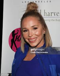 146 Paul Hatfield Stock Photos, High-Res Pictures, and Images