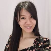 10+ "Renee Liew" profiles