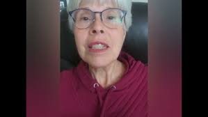 21 Days of Prayer- Day 2