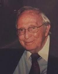 THE BLOG: 01/01/2015