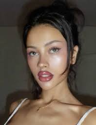 Pin by Jennifer Pasillas