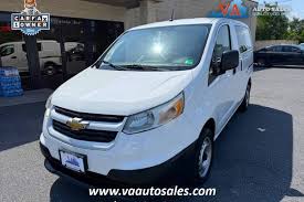 Image result for Blue Ink 2016 City Express