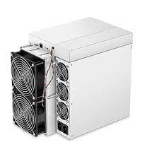 Bitcoin miner apw7 btc m3x s17 pro t2t bitcoin mining new antminer bitmains9se 16t in stock. New Bitmain Antminer S19 95th Bitcoin Miner 3250w Asic Miner Bitcoin Mining Btc Machine Much Cheaper Than S19pro 110th Buy Online In Paraguay At Desertcart Com Py Productid 205092762