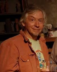 Donald Wertman Obituary (2014)