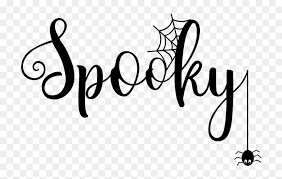 Download Halloween Svg Free Hd Png Download Vhv