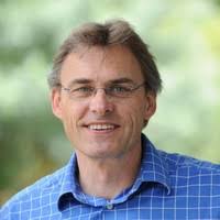 Ben Newberry Email & Phone Number