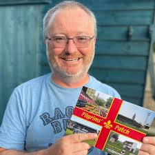 Amazon.co.uk: Steven Penny: books, biography, latest update