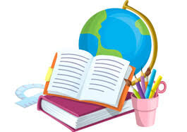 9,865 free images of school. 100 Free School Clipart For Your Education Projects Graphicmama Blog