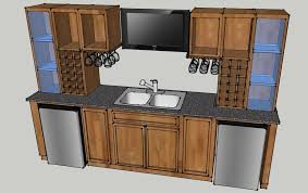 We did not find results for: Bar Ideas Building A Home Bar Home Bar Plans Diy Home Bar