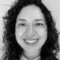 Tara Culver's Instagram, Twitter & Facebook