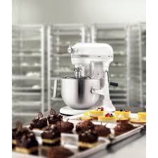 We did not find results for: Kuchenmaschine Mit Schusselheber 6 9l Heavy Duty 5ksm7591x Offizielle Website Von Kitchenaid