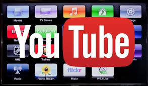 Understand All The Things For New Youtube Tv For Watch Live All The Channels Without Cable List Of Channels In Youtube Tv How To Re Youtube Tv Buying Guide Tv