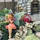 Bowling Green Garden Club’s Fairy Garden Tour
