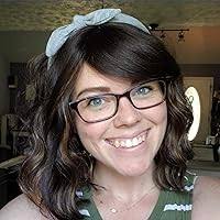 Many-Storied House: Poems (Kentucky Voices) by George Ella Lyon