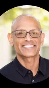 Jay Parikh: Tracing the qualification and career path of Satya Nadella's  new reporter