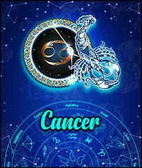 Cancer bad traits are as follows people born under this zodiac sign tends to be very sensitive, empathetic in nature and at the same time very complicated. Cancer Traits Positive And Negative Characteristics Webastrologers Com