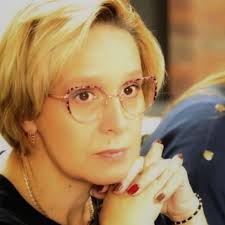 Oto 41 finalistek konkursu Miss Województwa Mazowieckiego 2024, które już w  najbliższą niedzielę powalczą o tytuł najpiękniejszej na Mazowszu i  Warszawie! 👑 Gala finałowa Gala finałowa Miss Woj. Mazowieckiego & Miss m.