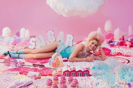 To oni dali zwycięstwo w. Eurowizja 2021 Moldawia I Sugar All About Music