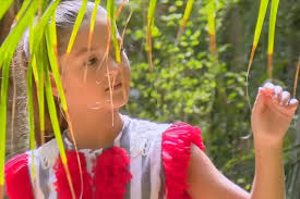 Eurowizja junior 2019 zakończona wielkim sukcesem polski. Eurowizja Junior 2020 Reprezentantka Hiszpanii Najwiekszym Zagrozeniem Dla Ali Tracz Eska Pl