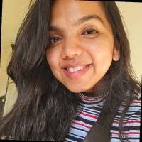 60+ "Hazel" profiles