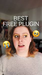 @valhalladsp makes one of my favorite plugins ever, and it’s COMPLETELY  FREE, •, #musicproducers #musicproduction #freeplugins