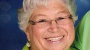 Carol Boler's Instagram, Twitter & Facebook