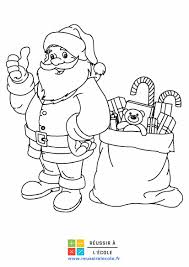 Le moment est venu de réciter de jolis contes à vos enfants. Coloriage Noel 30 Images Inedites A Imprimer Gratuitement