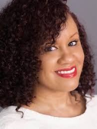 Speaker and Committee Bios