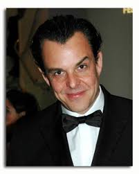 (ss3501316) Danny Huston Filmfoto