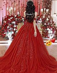 nilofark07 pretty quinceanera dresses beautiful prom dresses girly dresses