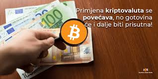 View the profiles of people named tako bank. Deutsche Bank Kriptovalute Nece Tako Brzo Zamijeniti Gotovinu Hrvatski Bitcoin Portal