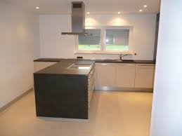 Votre Avis Experience Carrelage Gris Ou Beige Clair 21 Messages Carrelage Gris Carrelage Beige Clair