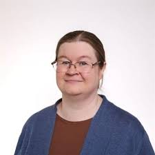 Malin Elisabeth Norman