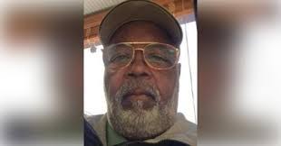 Devin Mcnair's Instagram, Twitter & Facebook