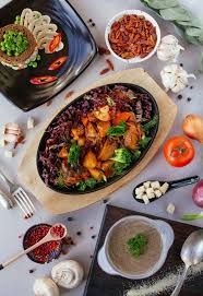 Low sodium meal plans eatingwell. Happy World Vegan Day Gaggler