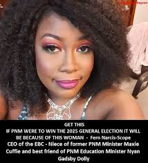 FROGY FROM DOW VILLAGE STOP PLAYING WITH YOUR SISTER JADA ROBERTS THAT'S  NASTY