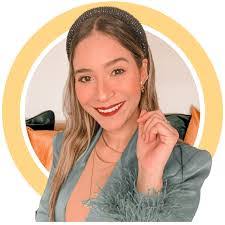 Annie Ochoa's Instagram, Twitter & Facebook