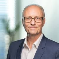 Michael Evangelista Email & Phone Number