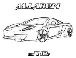 We did not find results for: Mclaren Mp4 12c Coloring Page Free Printable Coloring Pages For Kids