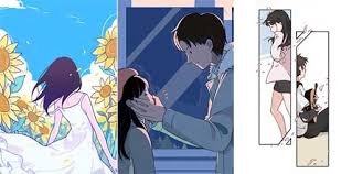 My sweet summer oni too, we really love the story in it. Summer A Love Story Mod Apk 1 0 0 Unlocked Levels Data Android
