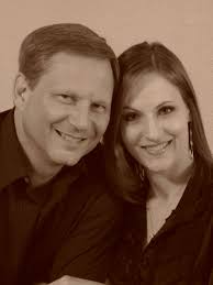 Funny comparison to Ted in short shorts