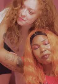 Elijah Townsend Best Movies and Shows List from 2022 to 2022