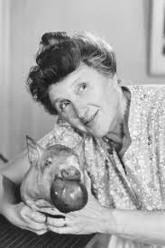 Tom Petty's appearance in the movie FM and its influence